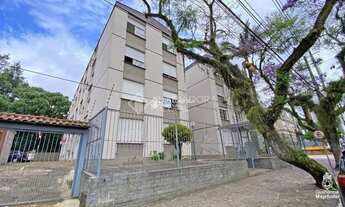 Imagem: PORTO ALEGRE - Apartamento Padrão - Passo