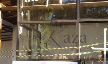 Imagem: Sao Jose dos Campos - Loja/Salão - Conjunto