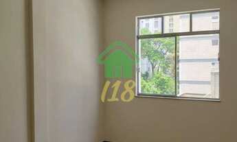 Imagem 2: Apartamento com 3 dorms, Santo Antônio R$ 460 mil