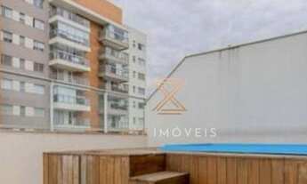 Imagem 7: Apartamento com 3 dormitórios à venda, 150 m² por R$ 1.300.000 - Jacarepaguá - Rio de Jane