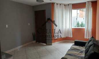 Imagem 3: Rio de Janeiro - Casa de Condomínio - Freguesia (Jacarepaguá