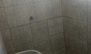 Imagem 7: Aluga-se Casa Casa com 2 dormitórios