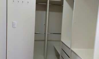 Imagem 5: Maravilhosa Cobertura duplex para venda tem 120 metros Parque São Vicente - Mauá - SP