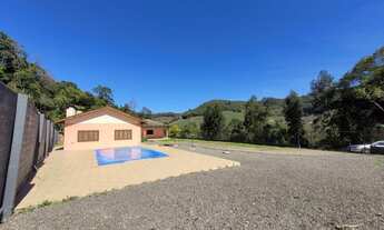 Imagem 4: FARROUPILHA - Chácara - Linha Jansen