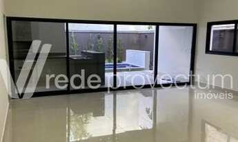 Imagem 7: Casa - Jardim Santa Rita de Cássia - Hortolândia