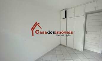 Imagem 6: Marback setor 1, 1° andar nascente