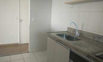 Imagem 7: Apartamento à venda no bairro Usina Piratininga - São Paulo/SP