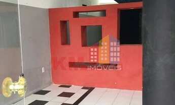 Imagem 5: VENDA! Prédio comercial à VENDA no bairro Nova Betânia em Mossoró