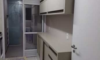 Imagem 6: Venda Residential / Apartment Aclimação Centro