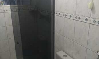 Imagem 7: Casa para aluguel possui 90 metros quadrados com 3 quartos em Vila Ruy Barbosa - Salvador