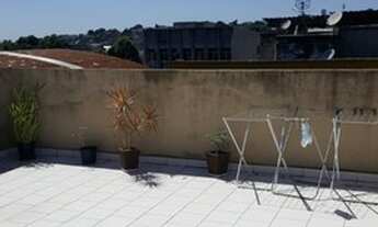 Imagem 4: APARTAMENTO PARA ALUGUEL POSSUI 70M² COM 2 QUARTOS EM VIGÁRIO GERAL