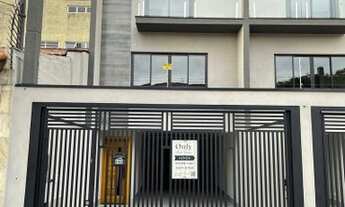 Imagem 2: Pq São Domingos - 03 dorm , 03 vagas