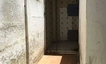 Imagem 5: Casa comercial - aldeota - 200m²