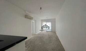 Imagem 3: Apartamento à venda em Astúrias, lazer, vista mar, varanda gourmet