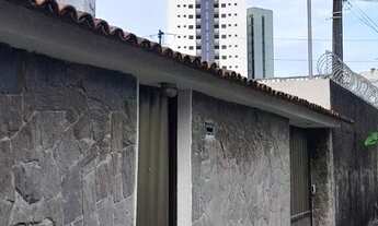 Imagem: Apartamento para aluguel possui 250 metros