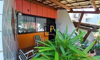 Imagem 3: Apartamento com 03 quartos sendo 01 suíte - Pituba