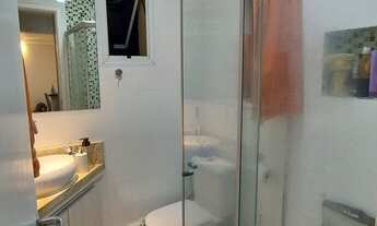 Imagem 5: Apto 2 dorms ao lado do monotrilho Pq São Lucas