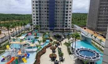 Imagem 7: Salinas Resort Exclusive, p/ 04 pessoas, 04 diárias, de 14/07 ao dia 17/07, saída 18/07, 1