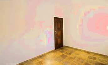 Imagem 4: Apartamento 2 quartos no Maracanã