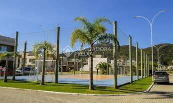 Imagem 7: BIGUAçU - Terreno Padrão - Beira Rio