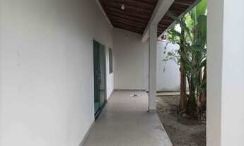 Imagem 4: Casa com 2 dormitórios para alugar por R$ 800/mês - Vila Caraípe - Teixeira de Freitas/Bah