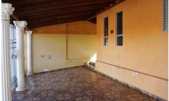 Imagem 2: Casa Aluguel Casa com 2 dormitórios