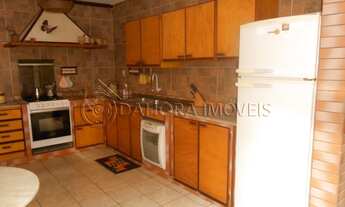 Imagem 7: NATAL - Casa Padrão - Capim Macio