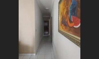 Imagem 7: Casa para Venda em João Pessoa, Cristo Redentor, 4 dormitórios, 2 suítes, 3 banheiros