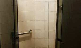 Imagem 8: APTO VILA IPOJUCA