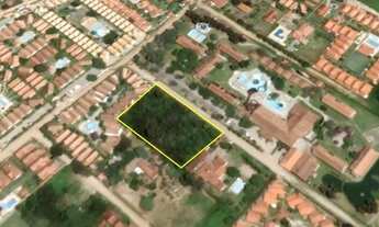 Imagem 3: Leonardo Corretor Vende: Área privilegiada com 4.000 m² em Gravatá