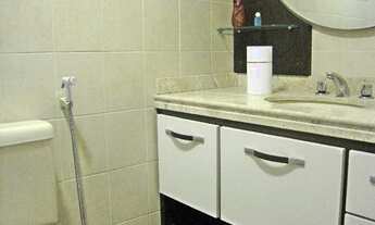 Imagem 6: PORTO ALEGRE - Apartamento Padrão - JARDIM BOTANICO