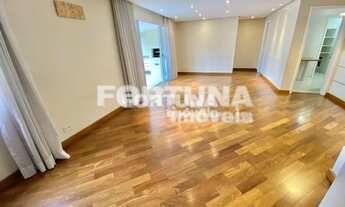 Imagem 4: Residencial - Vila Sao Francisco