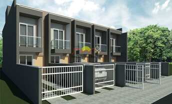 Imagem 3: Joinville - Casa Padrão - Aventureiro