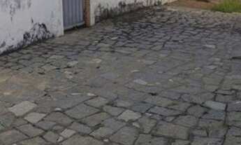 Imagem 3: Casa para Venda em João Pessoa, Cristo Redentor, 3 dormitórios, 1 suíte, 2 banheiros