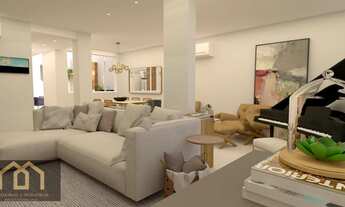 Imagem 6: Casa à venda no bairro Catete - Rio de Janeiro/RJ, Zona Sul