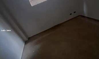 Imagem 5: Apartamento para Venda em Santos, Marapé, 2 dormitórios, 1 banheiro, 1 vaga