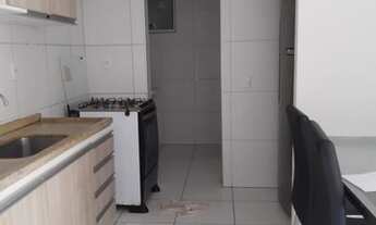 Imagem 3: VARANDAS GRAND PARQUE