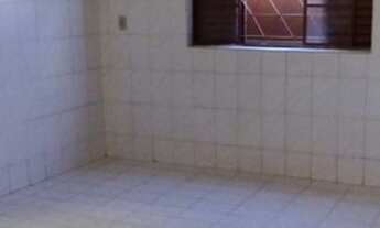 Imagem 5: Alugo kit de 2 quartos, B Maracanã