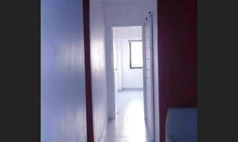 Imagem 4: Centro Galpão / depósito com aluguel por R$1.500 /mês