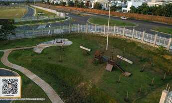 Imagem 6: Terreno à venda, 300 m² por R$ 320.000,00 - Condomínio Belvedere II - Cuiabá/MT