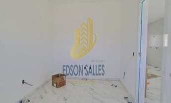 Imagem 4: Casa em Gravatai/RS