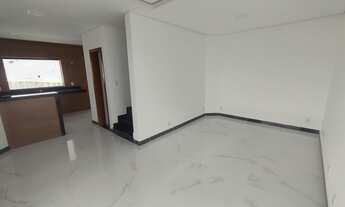 Imagem 4: Casa 3 quartos sarzedo masterville