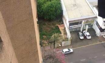 Imagem 4: Terreno à venda, 318 m² por R$ 950.000,00 - Centro - Novo Hamburgo/RS