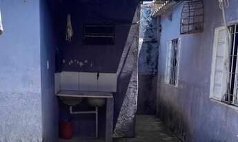 Imagem 5: Escriturado com 03 Casa Só 165 Mil 9 8 5 2 0 - 2 3 7 5 Zap