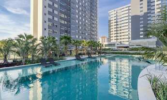 Imagem: Venda Apartamento PORTO ALEGRE RS Brasil