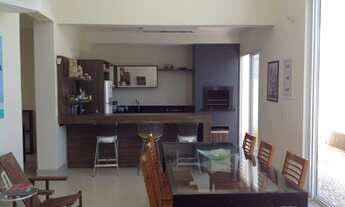 Imagem 4: Lindo Sobrado a uma quadra do Mar - Praia Alegre/Penha/SC