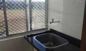 Imagem 6: PORTO ALEGRE - Apartamento Padrão - Rubem Berta