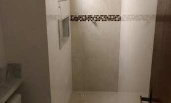 Imagem 5: Apartamento para venda com 3 quartos em Jardim Vitória - Macaé - RJ