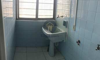 Imagem 5: Apartamento 3 quartos para Venda Higienópolis, Rio de Janeiro