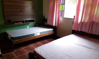 Imagem 4: Semana santa em Guarapari